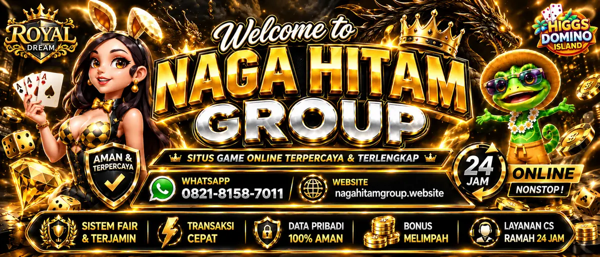 Hub banner 1
